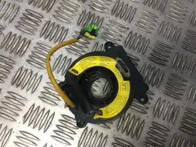 Peça sobressalente para automóvel em segunda mão fita do airbag por chevrolet captiva 2.0 d 4wd referências oem iam 96628697