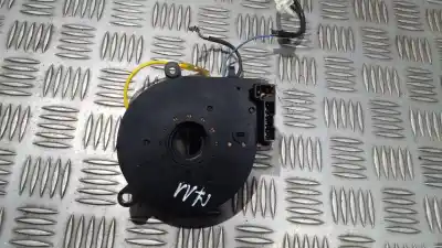 Peça sobressalente para automóvel em segunda mão fita do airbag por chrysler vision (lh) 3.5 referências oem iam 4600104  23199