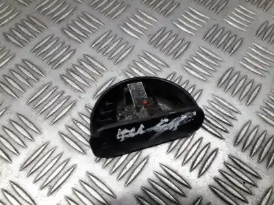 Second-hand car spare part ashtray for chrysler vision (lh) 3.5 oem iam references   