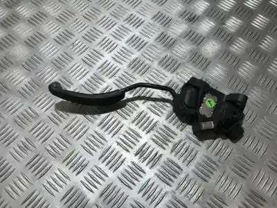 Peça sobressalente para automóvel em segunda mão pedal acelerador por toyota auris 2.2 d-cat referências oem iam 7811002030