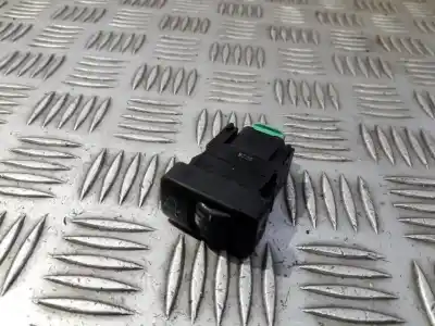 Second-hand car spare part headlights switch for lexus is, ii 2005.10 - 2013.03 2.2d 130kw 2005.10 - 2013.03 oem iam references 