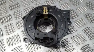Second-hand car spare part AIR BAG RING for BMW X5, E53 FACELIFT 2004 - 2006  OEM IAM references 613183753989  61.318375398.9, 6131-83753989