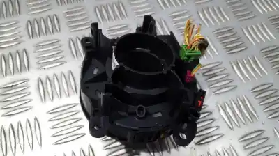 Second-hand car spare part air bag ring for bmw x5, e53 facelift 2004 - 2006 3.0 d 2003-2015 160kw 218hp oem iam references 613183753989  61.318375398.9, 6131-83753989