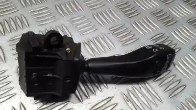 Peça sobressalente para automóvel em segunda mão comutador de limpa vidros por bmw x5, e53 facelift 2004 - 2006 3.0 d 2003-2015 160kw 218hp referências oem iam 8375408