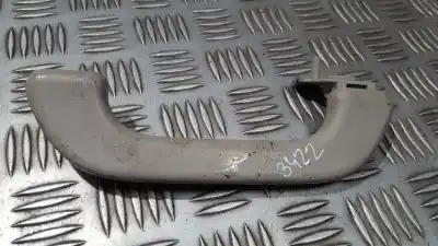 Second-hand car spare part roof handle for subaru legacy berl. b13 (bl) 2.0 cat oem iam references 