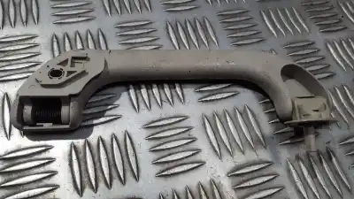 Автозапчастина б/у ручка стеля для subaru legacy berl. b13 (bl) 2.0 cat посилання на oem iam   