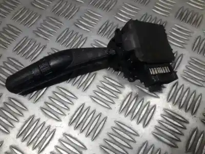 Автозапчастина б/у команда чистити для subaru legacy berl. b13 (bl) 2.0 cat посилання на oem iam 17a164lh2  17a164