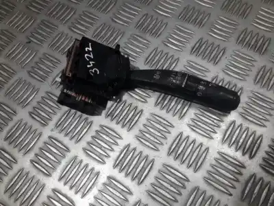 Second-hand car spare part windshiel wiper switch for subaru legacy berl. b13 (bl) 2.0 cat oem iam references 17a164lh2