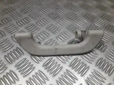 Second-hand car spare part roof handle for subaru legacy berl. b13 (bl) 2.0 cat oem iam references 