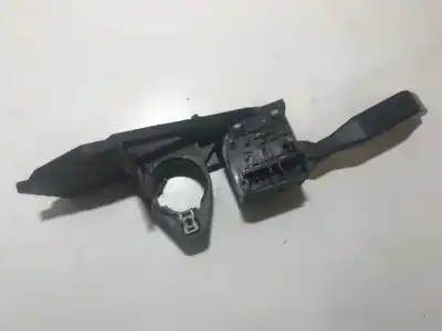 Автозапчасти б/у команда очистки за renault 19 i (b/c53_) 1.7 (b/c53c) ссылки oem iam   