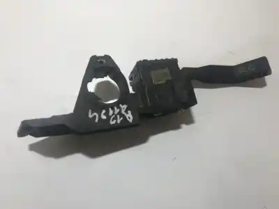 Автозапчасти б/у команда очистки за RENAULT 19 I (B/C53_) 1.7 (B/C53C) ссылки OEM IAM   