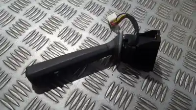 Gebrauchtes Autoersatzteil sauberer befehl zum volvo v70 ii (285) 2.5 tdi oem-iam-referenzen 