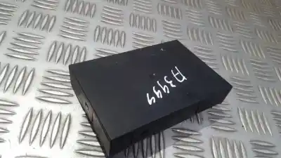 Автозапчастина б/у модуль комфорт для volkswagen jetta (1k2) 2.0 tdi посилання на oem iam 1k0959433ak  4050549803