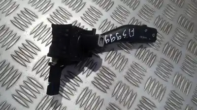 Автозапчастина б/у команда чистити для volkswagen jetta (1k2) 2.0 tdi посилання на oem iam 1k0953519