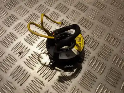 Peça sobressalente para automóvel em segunda mão fita do airbag por fiat stilo (192) 1.9 jtd cat referências oem iam 4321050134680299