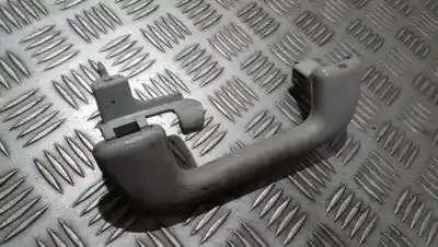 Pezzo di ricambio per auto di seconda mano maniglia a soffitto per toyota corolla (e11) 2.0 d-4d linea sol riferimenti oem iam 