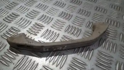 Second-hand car spare part roof handle for mazda 323 1.5 g 16v/25 (egi dohc) oem iam references 