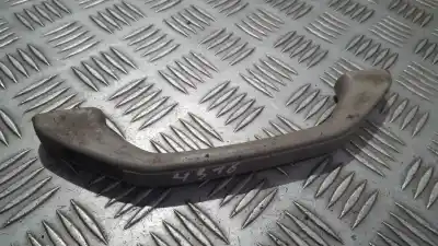 Second-hand car spare part roof handle for mazda 323 1.5 g 16v/25 (egi dohc) oem iam references 