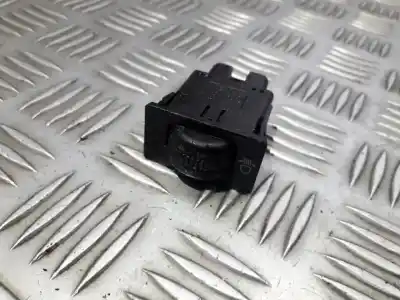 Peça sobressalente para automóvel em segunda mão comutador de luzes por toyota corolla (e11) 2.0 d-4d linea sol referências oem iam 