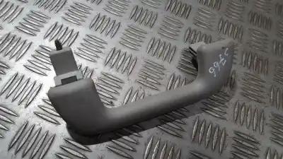 Pezzo di ricambio per auto di seconda mano maniglia a soffitto per toyota corolla (e11) 2.0 d-4d linea sol riferimenti oem iam 