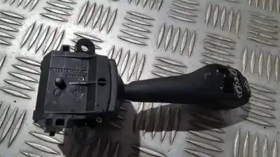 Pezzo di ricambio per auto di seconda mano comando pulito per bmw x5 (e53) 3.0i riferimenti oem iam 8375408