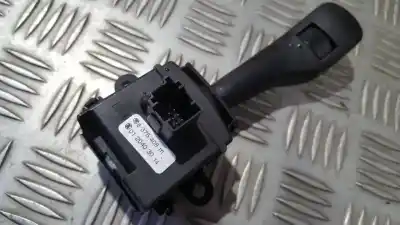 Pezzo di ricambio per auto di seconda mano comando pulito per bmw x5 (e53) 3.0i riferimenti oem iam 8375408  01204030