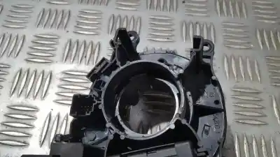 Second-hand car spare part air bag ring for bmw x5 (e53) 3.0i oem iam references 613183753989  61.3183753989, 6131-83753989