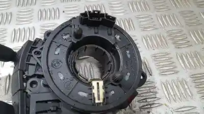 İkinci el araba yedek parçası HAVA YASTIGI YÜZÜK için BMW X5 (E53)  OEM IAM referansları 613183753989  61.3183753989, 6131-83753989