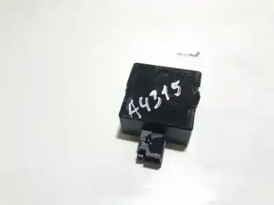 Автозапчасти б/у управление светом за citroen c3 i (fc_, fn_) 1.4 hdi ссылки oem iam 96384422xt  96366692xt