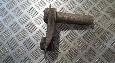 Peça sobressalente para automóvel em segunda mão braço de suspensão superior traseiro esquerdo por bmw x5, e53 facelift 2004 - 2006 3.0 d 2003-2015 160kw 218hp referências oem iam 