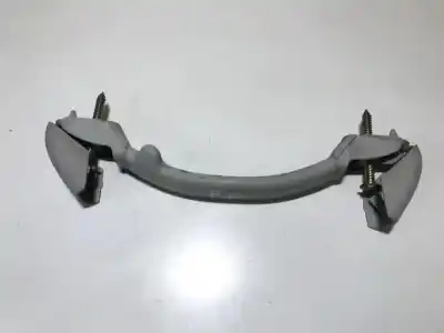 Автозапчасти б/у потолочная ручка за citroen c3 i (fc_, fn_) 1.4 hdi ссылки oem iam 