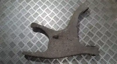 Second-hand car spare part Left Rear Upper Suspension Arm for AUDI A4 B8 AVANT (8K5) 2.0 TDI OEM IAM references 8K0505311J  34 383 11