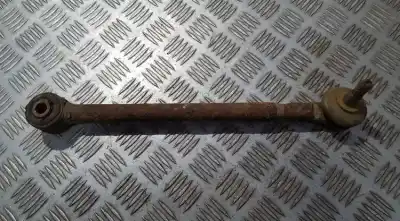 Second-hand car spare part upper rear right suspension arm for chrysler pt cruiser (pt) 2.2 crd cat oem iam references 