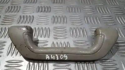 Peça sobressalente para automóvel em segunda mão puxador de teto por honda cr-v (re) 2.2 ctdi referências oem iam 