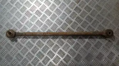 Second-hand car spare part left rear upper suspension arm for chrysler pt cruiser (pt) 2.2 crd cat oem iam references   