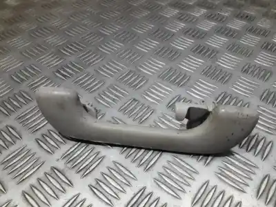 Peça sobressalente para automóvel em segunda mão puxador de teto por renault megane 1.5 dci k9k j8 referências oem iam 