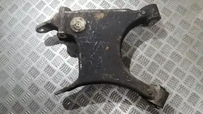 Peça sobressalente para automóvel em segunda mão braço de suspensão superior traseiro esquerdo por bmw x5 (e53) 3.0i referências oem iam 1095253  1 095 253