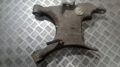 Pezzo di ricambio per auto di seconda mano braccio sospensione superiore posteriore sinistro per bmw x5 (e53) 3.0i riferimenti oem iam 1095253