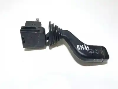 Pezzo di ricambio per auto di seconda mano COMANDO PULITO per OPEL ASTRA G CARAVAN  Riferimenti OEM IAM 90124931  90191942, 90196376, 90213327, 90213328, 90221175, 90221176, 90243252, 90243253, 902433945, 90243395