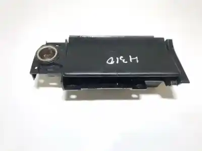 Gebrauchtes Autoersatzteil Aschenbecher zum OPEL ASTRA G CARAVAN  OEM-IAM-Referenzen 90561251  30821-0100
