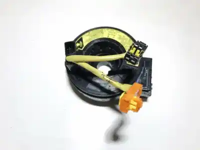 Pezzo di ricambio per auto di seconda mano anello airbag per toyota corolla verso (r1) 2.0 d-4d luna riferimenti oem iam 