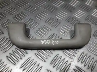 Second-hand car spare part roof handle for toyota verso 2.0 d-4d cat oem iam references 087645
