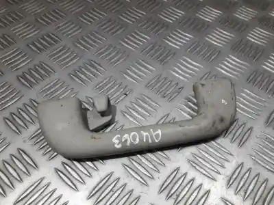 Second-hand car spare part roof handle for toyota verso 2.0 d-4d cat oem iam references l1020373