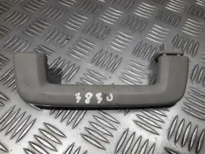 Pezzo di ricambio per auto di seconda mano maniglia a soffitto per volvo v50 (545) 1.8 riferimenti oem iam 30676436
