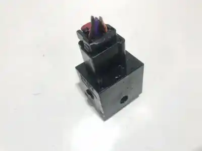 Second-hand car spare part headlights switch for chrysler pt cruiser (pt) 2.2 crd cat oem iam references   