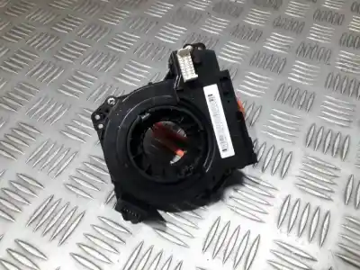 Pezzo di ricambio per auto di seconda mano anello airbag per volvo v50 (545) 1.8 riferimenti oem iam 