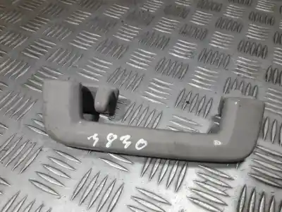 Pezzo di ricambio per auto di seconda mano maniglia a soffitto per volvo v50 (545) 1.8 riferimenti oem iam 30676436
