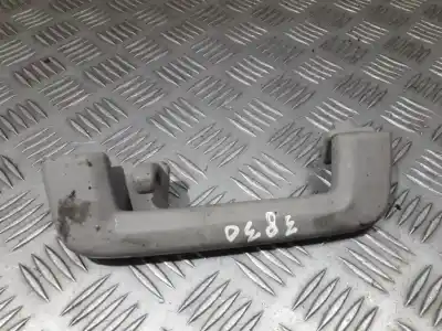 Pezzo di ricambio per auto di seconda mano maniglia a soffitto per volvo v50 (545) 1.8 riferimenti oem iam 30676436