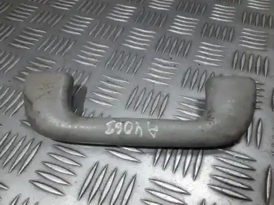 Second-hand car spare part roof handle for toyota verso 2.0 d-4d cat oem iam references 087645