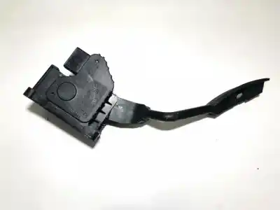 Peça sobressalente para automóvel em segunda mão PEDAL ACELERADOR por FIAT GRANDE PUNTO (199)  Referências OEM IAM 55702021  22007B22, B720